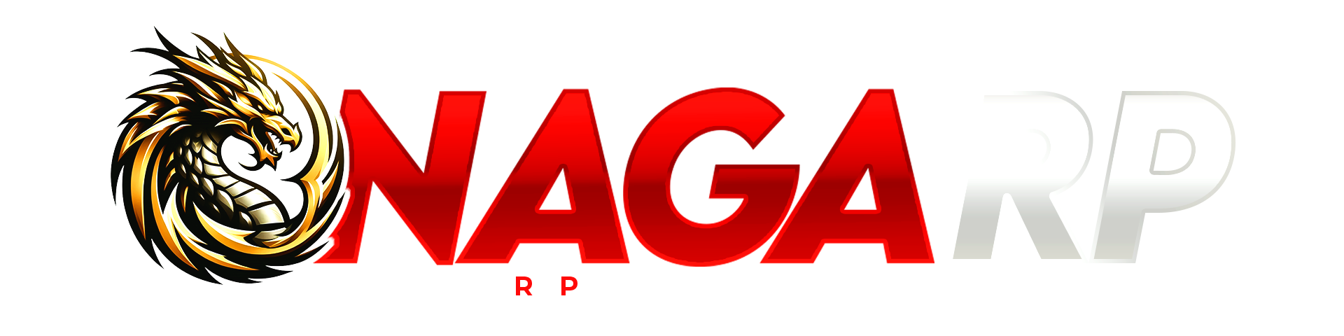 NAGARP: Daftar Situs Slot Gacor Hari Ini Link APK Online RTP Tertinggi Mudah Menang