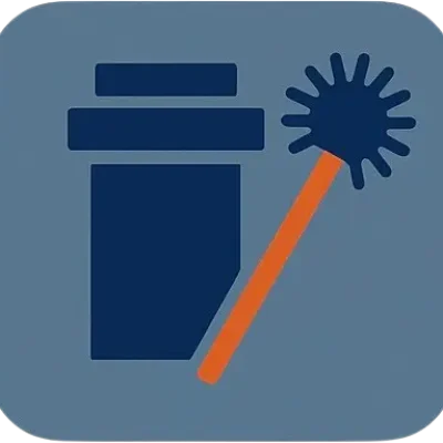 logo-ramonage