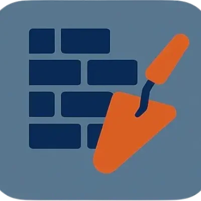 logo-ravalement